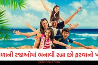 ઉનાળાની રજાઓમાં બનાવી રહ્યા છો ફરવાનો પ્લાન, તો ભારતમાં આ 5 સ્થળો છે યોગ્ય https://www.pravinews.com/travel-news/hidden-gems-in-himachal-offbeat-destinations-himachal-124924