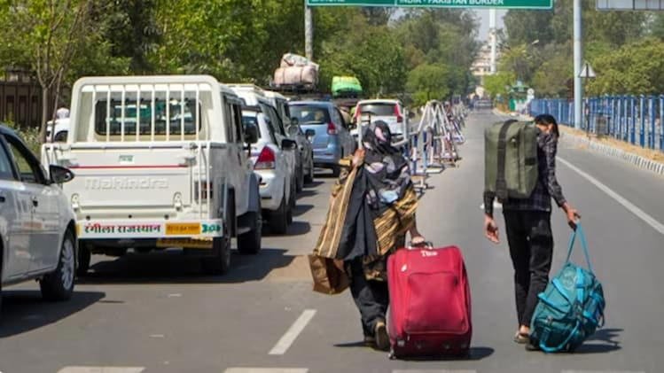 ભારત સરકારે પાકિસ્તાની નાગરિકોને આપી મોટી રાહત, આગામી આદેશ સુધી તેઓ પાકિસ્તાન જઈ શકશે 2 ભારત સરકારે પાકિસ્તાની નાગરિકોને આપી મોટી રાહત, આગામી આદેશ સુધી તેઓ પાકિસ્તાન જઈ શકશે https://www.pravinews.com/world-news-in-gujarati/indian-government-has-given-a-big-relief-to-pakistani-citizens-they-will-be-able-to-go-to-pakistan-until-further-orders-123311