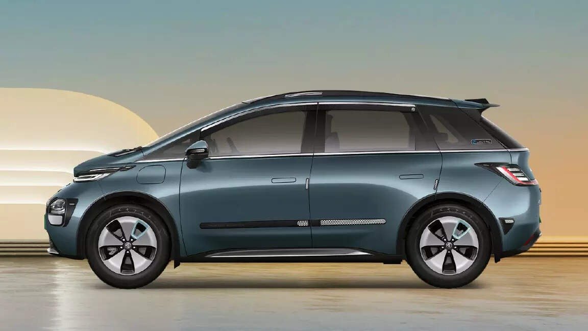 JSW MG Windsor Pro ભારતમાં લોન્ચ, વધુ રેન્જ અને સુવિધાઓ સાથે ઓફર, જાણો કિંમત https://www.pravinews.com/automobile/jsw-mg-windsor-pro-launched-in-india-offered-with-more-range-and-features-know-the-price-123993