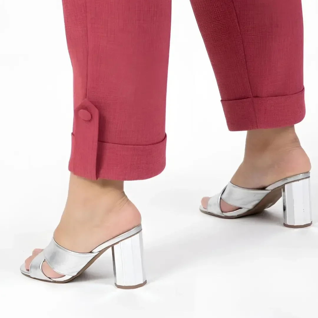 કુર્તી સાથે બનેલા આ 11 ફેન્સી બોટમ વેર મેળવો, દરેક વ્યક્તિ સ્ટાઇલિશ ડિઝાઇનની નકલ કરશે https://www.pravinews.com/lifestyle/fashion-news/get-these-11-fancy-bottom-wears-made-with-kurti-everyone-will-copy-the-stylish-designs-123903