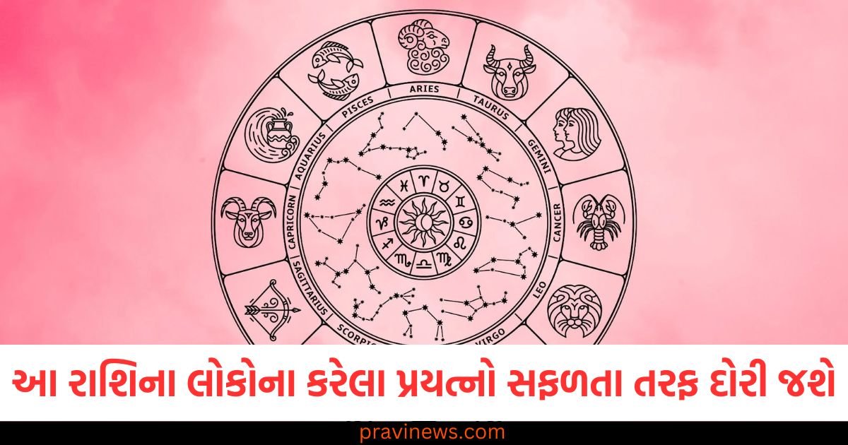 આ રાશિના લોકોના કરેલા પ્રયત્નો સફળતા તરફ દોરી જશે, જાણો અન્ય રાશિની સ્થિતિ https://www.pravinews.com/business/demat-account-closed-know-how-to-get-it-back-quickly-follow-these-steps-123715