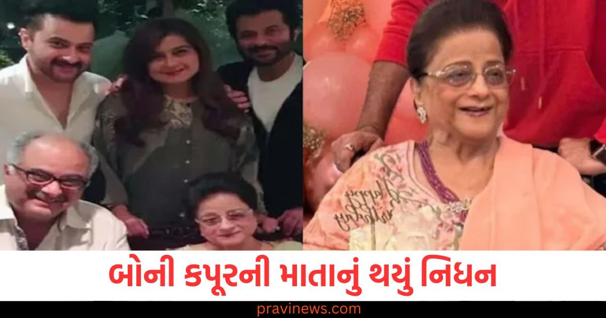 માતાના નિધનથી બોની કપૂર દુખમાં ગરકાવ, શેર કરી ઈમોશનલ પોસ્ટ https://www.pravinews.com/politics/bjp-busy-with-preparations-for-tamil-nadu-assembly-elections-jp-nadda-gives-important-instructions-to-party-leaders-123499