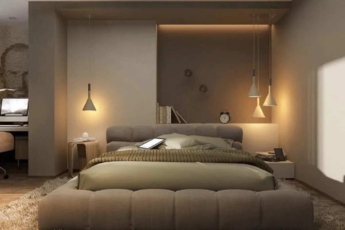 રાત્રે ભૂલથી પણ ન કરો આ 4 કામ, અસ્તવ્યસ્ત થઈ જશે તમારી જિંદગી! https://www.pravinews.com/religion/astrology/do-not-do-these-4-things-at-night-even-by-mistake-according-to-vastu-niyam-124956