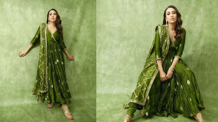 માંની સાડીમાંથી બનાવો આવા ડિઝાઈનર આઉટફિટ્સ, લોકો પૂછશે કે તમે ક્યાંથી ખરીદ્યા https://www.pravinews.com/lifestyle/fashion-news/fashion-tips-turn-mother-sarees-into-stylish-designer-outfits-123680