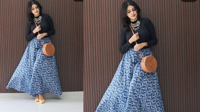 માંની સાડીમાંથી બનાવો આવા ડિઝાઈનર આઉટફિટ્સ, લોકો પૂછશે કે તમે ક્યાંથી ખરીદ્યા https://www.pravinews.com/lifestyle/fashion-news/fashion-tips-turn-mother-sarees-into-stylish-designer-outfits-123680