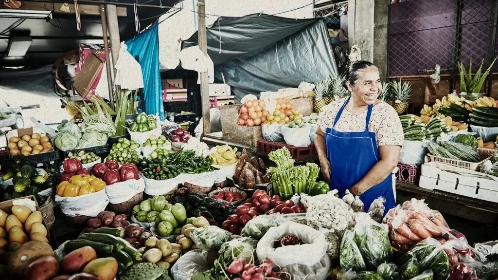 આ છે વિશ્વના પાંચ સૌથી મોટા શાકભાજી અને ફળ બજારો, દરેક વસ્તુ સસ્તા ભાવે મળે છે 2 આ છે વિશ્વના પાંચ સૌથી મોટા શાકભાજી અને ફળ બજારો, દરેક વસ્તુ સસ્તા ભાવે મળે છે https://www.pravinews.com/ajab-gajab/five-biggest-vegetable-and-fruit-markets-in-the-world-know-the-name-125080