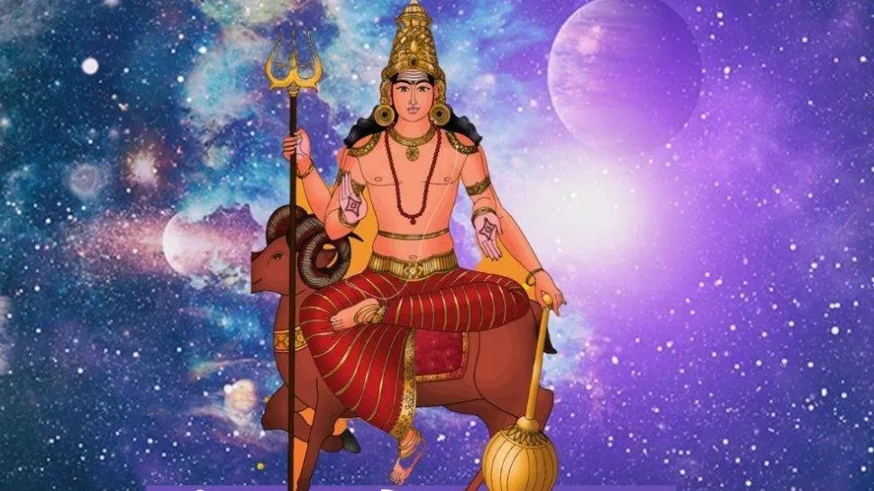 આ દિવસે મંગળ ગ્રહ બદલશે પોતાની ચાલ, આ રાશિના જાતકોને મળશે સારા સમાચાર https://www.pravinews.com/religion/astrology/grah-nakshatra-mangal-gochar-2025-big-change-in-mars-movement-good-news-for-gemini-and-libra-124268