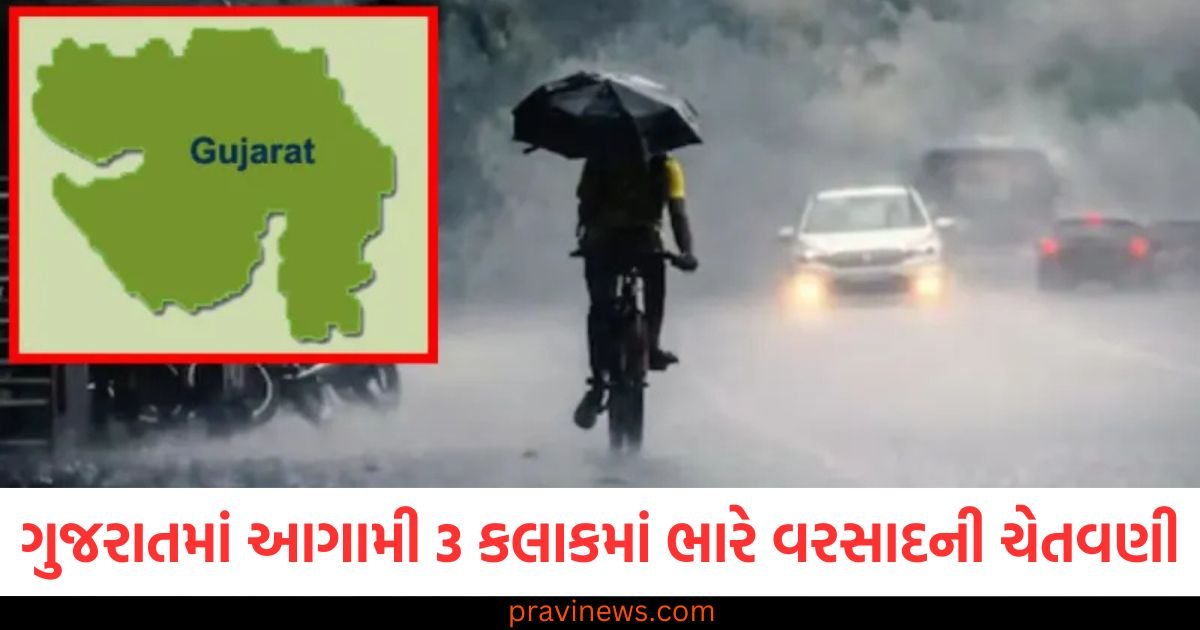 ગુજરાતના 9 જિલ્લાઓમાં આગામી 3 કલાકમાં ભારે વરસાદની ચેતવણી, IMDએ અપડેટ આપ્યું https://www.pravinews.com/world-news-in-gujarati/supreme-court-greater-noida-authority-instructions-reinstatement-sanitation-workers-124054