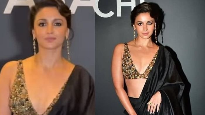 તમારા ચહેરાના આકાર અનુસાર પસંદ કરો ઇયરિંગ્સ, તે તમારી સુંદરતામાં વધારો કરશે https://www.pravinews.com/lifestyle/fashion-news/how-to-select-earring-according-to-your-face-123451