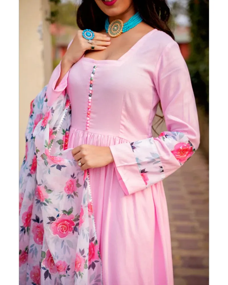 પરંપરાગત દેખાવ મેળવવા માટે સૂટની આ 3 નવીનતમ સ્લીવ ડિઝાઇન શ્રેષ્ઠ વિકલ્પ https://www.pravinews.com/lifestyle/fashion-news/latest-3-suit-baju-designs-for-traditional-look-124901