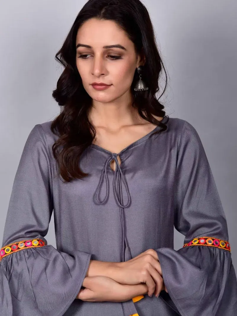 પરંપરાગત દેખાવ મેળવવા માટે સૂટની આ 3 નવીનતમ સ્લીવ ડિઝાઇન શ્રેષ્ઠ વિકલ્પ https://www.pravinews.com/lifestyle/fashion-news/latest-3-suit-baju-designs-for-traditional-look-124901