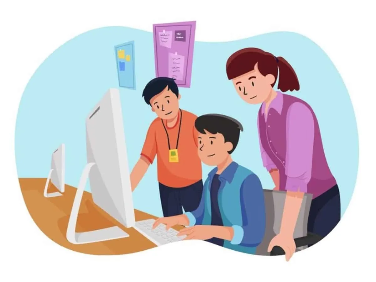 મોદી સરકારની નવી યોજના, 1 કરોડ યુવાનોને દર મહિને મળશે ₹5000, જાણો ક્યારે, ક્યાં અને કેવી રીતે અરજી કરવી https://www.pravinews.com/business/pm-internship-scheme-official-website-to-launch-today-know-when-where-how-to-apply-124368