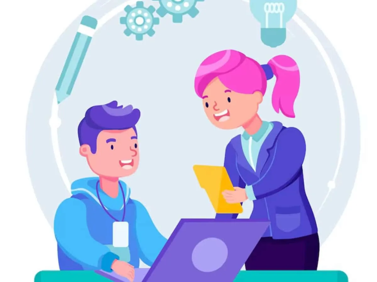 મોદી સરકારની નવી યોજના, 1 કરોડ યુવાનોને દર મહિને મળશે ₹5000, જાણો ક્યારે, ક્યાં અને કેવી રીતે અરજી કરવી https://www.pravinews.com/business/pm-internship-scheme-official-website-to-launch-today-know-when-where-how-to-apply-124368