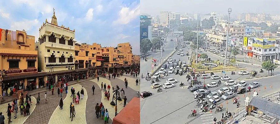 જલંધર કેન્ટ વિસ્તારમાં 1 કલાક સુધી અંધારપટ, સાયરન વગાડીને એલર્ટ, આવતીકાલે પણ રિહર્સલ થશે https://www.pravinews.com/world-news-in-gujarati/punjab-jalandhar-cant-blackout-alerted-sounding-siren-124034