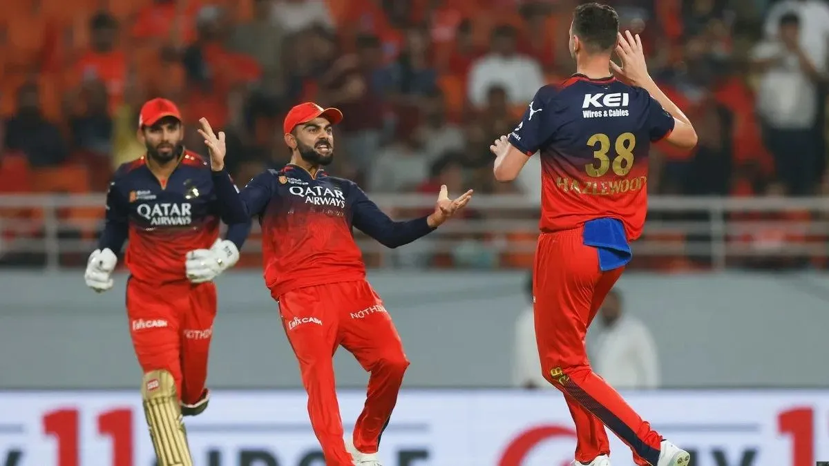 ક્વોલિફાયરમાં હારેલી ટીમ 11 વખત ફાઇનલમાં પહોંચી, જાણો કેટલી વખત આવી ટીમો જીતી ચૂકી છે ટાઈટલ https://www.pravinews.com/sports/punjab-kings-mumbai-indians-to-gujarat-titans-know-how-many-times-has-the-team-that-lost-qualifier-1-won-the-ipl-trophy-126114