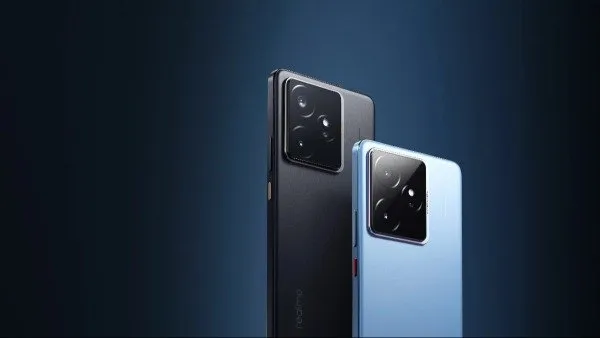 Realme GT 7T 7000mAh બેટરી અને 50MP કેમેરા સાથે લોન્ચ થશે, લોન્ચ પહેલા જ ફીચર્સ કન્ફર્મ થઈ ગયા https://www.pravinews.com/technology/realme-gt-7t-specs-price-and-launch-details-ahead-of-launch-125365