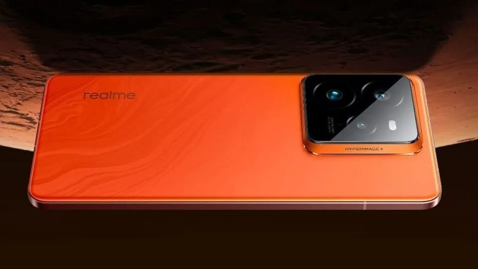 Realme GT 7T 7000mAh બેટરી અને 50MP કેમેરા સાથે લોન્ચ થશે, લોન્ચ પહેલા જ ફીચર્સ કન્ફર્મ થઈ ગયા https://www.pravinews.com/technology/realme-gt-7t-specs-price-and-launch-details-ahead-of-launch-125365