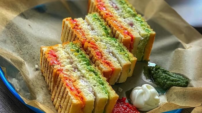 તમારા મિત્રો માટે બનાવો આ નાસ્તા, સ્વાદની સાથે ગરમીથી પણ રાહત મળશે https://www.pravinews.com/food/homemade-delicious-summer-snacks-to-enjoy-with-friends-know-recipes-in-gujarati-123533