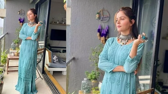 ઉનાળામાં આપવી છે લગ્નમાં હાજરી તો પહેરો આવા કપડાં, નહિ થાય પરસેવો https://www.pravinews.com/lifestyle/fashion-news/trendy-wedding-outfit-for-summer-image-124544