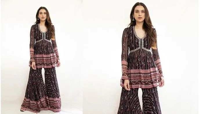 ઉનાળામાં આપવી છે લગ્નમાં હાજરી તો પહેરો આવા કપડાં, નહિ થાય પરસેવો https://www.pravinews.com/lifestyle/fashion-news/trendy-wedding-outfit-for-summer-image-124544