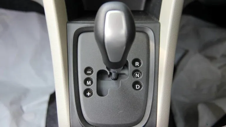 કેટલા પ્રકારના ગિયરબોક્સ હોય છે? જાણો ફાયદા અને ગેરફાયદા https://www.pravinews.com/automobile/types-of-gearbox-transmission-in-car-pros-and-cons-explained-124670