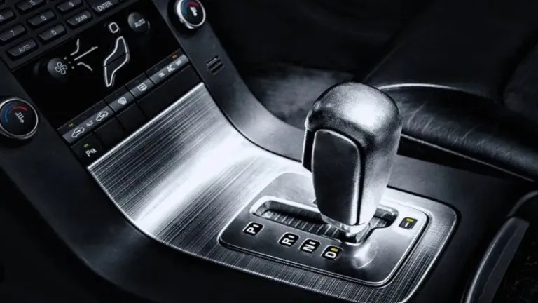 કેટલા પ્રકારના ગિયરબોક્સ હોય છે? જાણો ફાયદા અને ગેરફાયદા https://www.pravinews.com/automobile/types-of-gearbox-transmission-in-car-pros-and-cons-explained-124670