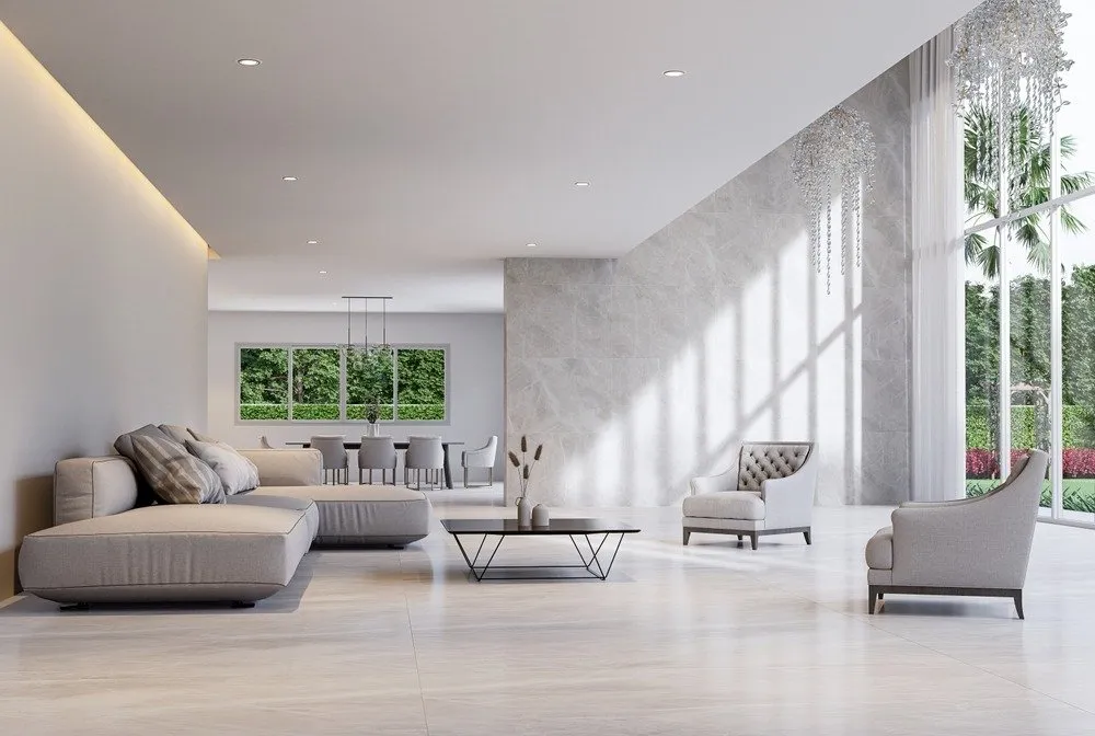 આ 5 સરળ વાસ્તુ ઉપાયો નિયમિતપણે કરો, તમારા જીવનમાં સુખ, શાંતિ અને સમૃદ્ધિ આવશે https://www.pravinews.com/religion/astrology/vastu-tips-for-peace-and-prosperity-at-home-vastu-upay-for-money-and-happiness-124942