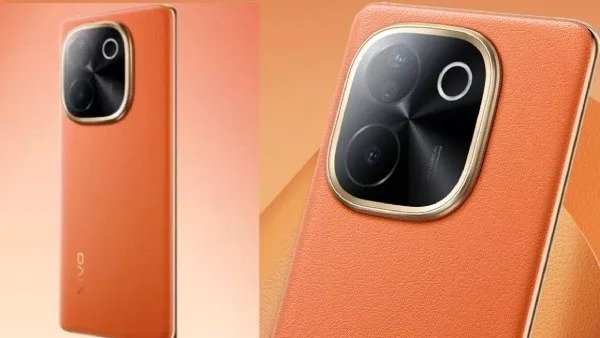 20 હજારથી ઓછી કિંમતમાં Vivoનો શાનદાર ફોન, 5500mAh બેટરી અને શાનદાર ફીચર્સ! https://www.pravinews.com/technology/vivo-t3-pro-5g-under-20000-feature-rich-smartphone-deal-125239