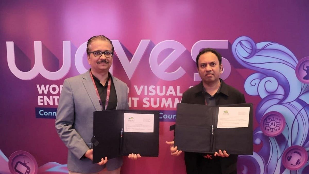 હવે છોટા ભીમ બનશે રેલવેનો સુપર સેફ્ટી હીરો, પશ્ચિમ રેલ્વેની એક અનોખી પહેલ https://www.pravinews.com/world-news-in-gujarati/western-railways-collaborates-with-chhota-bheem-cartoon-character-to-promote-railway-security-123516