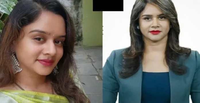 તેલુગુ ન્યૂઝ ચેનલની પ્રખ્યાત મહિલા એન્કરએ આત્મહત્યા કરી, ઘરમાં પંખા સાથે લટકતો મૃતદેહ મળ્યો 2 તેલુગુ ન્યૂઝ ચેનલની પ્રખ્યાત મહિલા એન્કરએ આત્મહત્યા કરી, ઘરમાં પંખા સાથે લટકતો મૃતદેહ મળ્યો https://www.pravinews.com/world-news-in-gujarati/famous-female-anchor-of-a-telugu-news-channel-committed-suicide-body-found-hanging-from-a-fan-in-her-house-127627