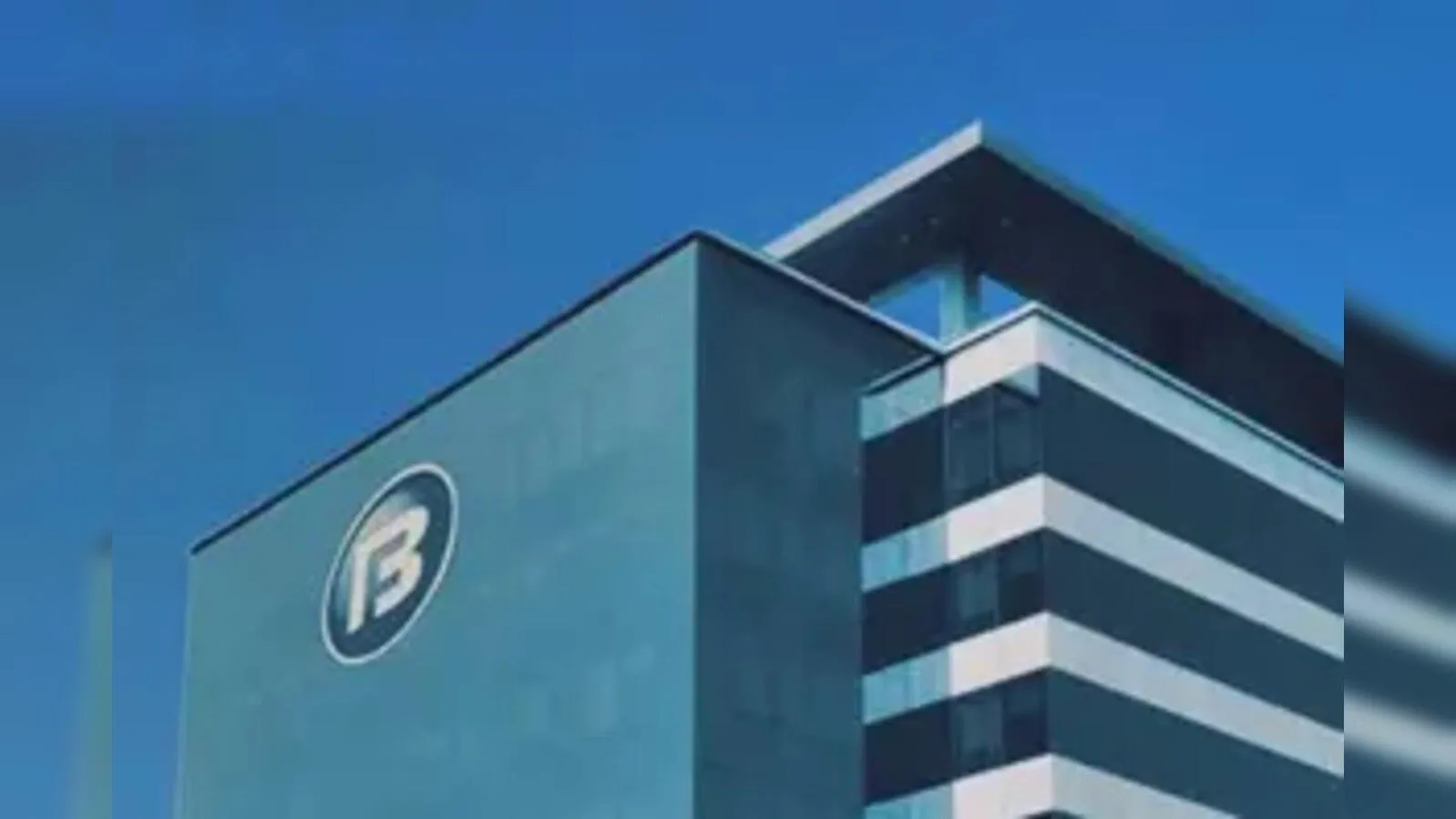 કંપની 1 શેર પર આપી રહી છે 4 શેર બોનસ, સોમવાર છે રેકોર્ડ ડેટ, સ્ટોક પણ ટુકડાઓમાં વહેંચાશે 2 કંપની 1 શેર પર આપી રહી છે 4 શેર બોનસ, સોમવાર છે રેકોર્ડ ડેટ, સ્ટોક પણ ટુકડાઓમાં વહેંચાશે https://www.pravinews.com/business/bajaj-finance-ltd-will-give-4-share-bonus-on-every-one-share-stock-going-to-split-127246