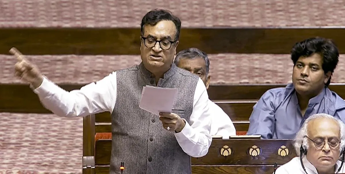 વસ્તી ગણતરીમાં વિલંબ અંગે ગૃહ મંત્રાલયે સ્પષ્ટતા આપી, કોંગ્રેસે ઉઠાવ્યો હતો સવાલ https://www.pravinews.com/politics/census-delay-congress-questions-home-ministry-clarification-126609