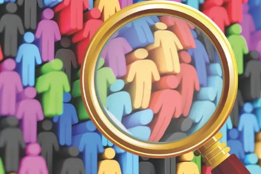 વસ્તી ગણતરીમાં વિલંબ અંગે ગૃહ મંત્રાલયે સ્પષ્ટતા આપી, કોંગ્રેસે ઉઠાવ્યો હતો સવાલ https://www.pravinews.com/politics/census-delay-congress-questions-home-ministry-clarification-126609