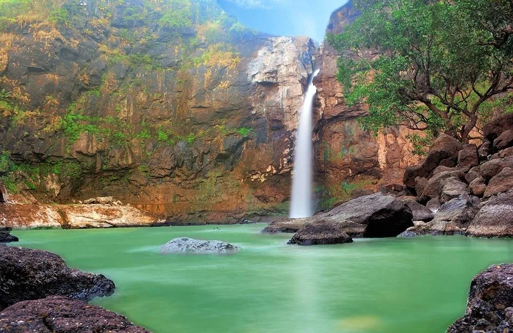 અમદાવાદ નજીક છે આ 4 સુંદર હિલ સ્ટેશન, આ ઉનાળામાં તેમની મુલાકાત લો, મજા બમણી થઈ જશે 3 અમદાવાદ નજીક છે આ 4 સુંદર હિલ સ્ટેશન, આ ઉનાળામાં તેમની મુલાકાત લો, મજા બમણી થઈ જશે https://www.pravinews.com/travel-news/explore-hidden-hill-stations-near-ahemdabad-for-a-summer-vacation-126873