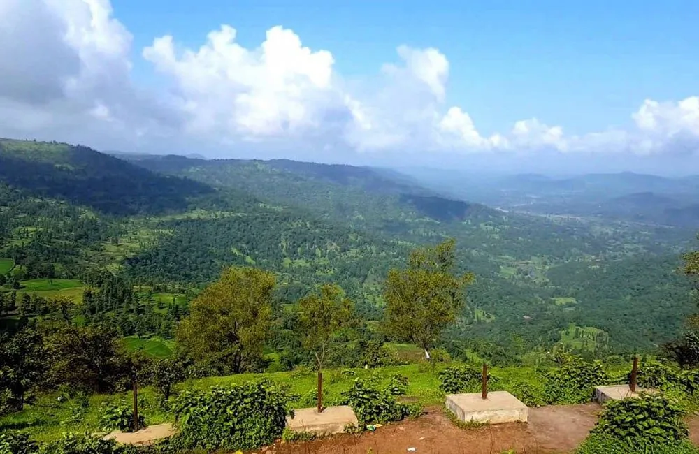 અમદાવાદ નજીક છે આ 4 સુંદર હિલ સ્ટેશન, આ ઉનાળામાં તેમની મુલાકાત લો, મજા બમણી થઈ જશે 2 અમદાવાદ નજીક છે આ 4 સુંદર હિલ સ્ટેશન, આ ઉનાળામાં તેમની મુલાકાત લો, મજા બમણી થઈ જશે https://www.pravinews.com/travel-news/explore-hidden-hill-stations-near-ahemdabad-for-a-summer-vacation-126873