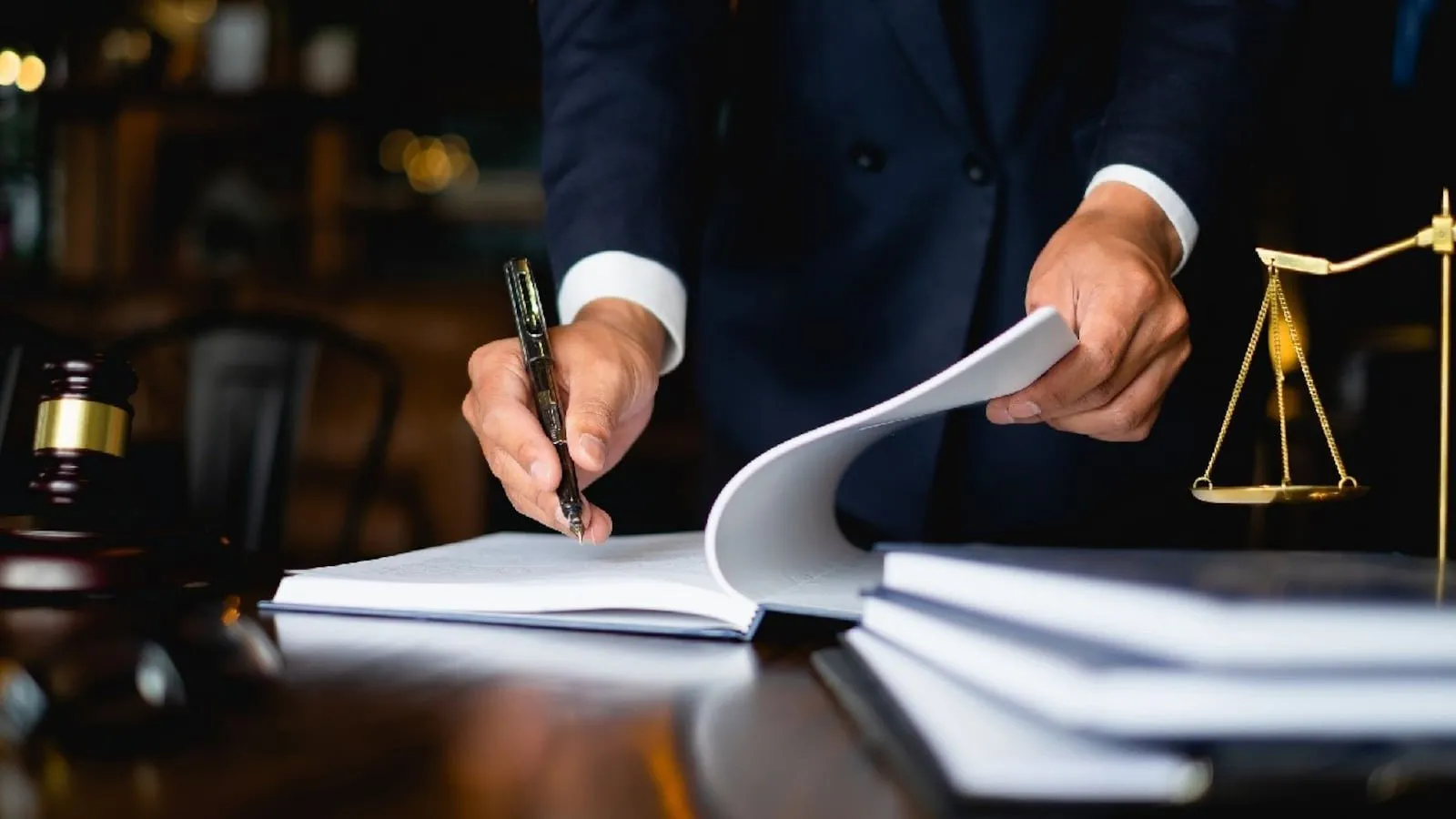 પત્નીની મિલકત પર પતિનો કોઈ અધિકાર નથી, જાણો કોણ હશે કાયદેસર વારસદાર https://www.pravinews.com/business/husband-has-no-right-over-wife-s-property-know-who-will-be-the-legal-heir-127361