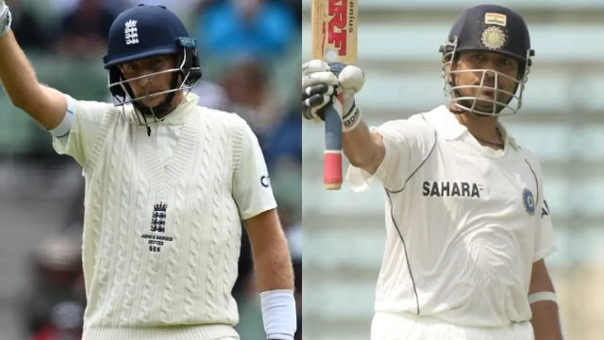 સચિન તેંડુલકરનું વર્ચસ્વ ખતમ થશે, જો રૂટ તોડશે આ મોટો રેકોર્ડ https://www.pravinews.com/sports/joe-root-can-break-sachin-tendulkar-record-of-most-runs-in-india-vs-england-test-in-england-127562