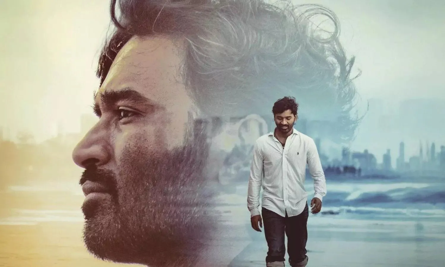 'OTT પ્લેટફોર્મે બધુ કબજે કરી લીધું', ધનુષની 'કુબેરા'ને કરોડો રૂપિયાની કપાતની ધમકી https://www.pravinews.com/entertainment/kuberaa-producer-claims-prime-video-threatened-to-cut-10-crore-from-deal-if-film-did-not-released-on-time-126838