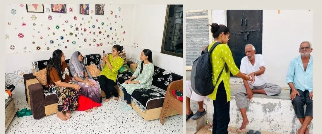 ગુજરાતમાં રેશનકાર્ડ ધારકો ઘરે બેઠા કરી શકશે આ કામ, અનાજ મેળવવામાં કોઈ અડચણ નહીં આવે 3 ગુજરાતમાં રેશનકાર્ડ ધારકો ઘરે બેઠા કરી શકશે આ કામ, અનાજ મેળવવામાં કોઈ અડચણ નહીં આવે https://www.pravinews.com/gujarat-news/ration-card-holders-in-gujarat-will-be-able-to-get-free-e-kyc-done-at-home-126346