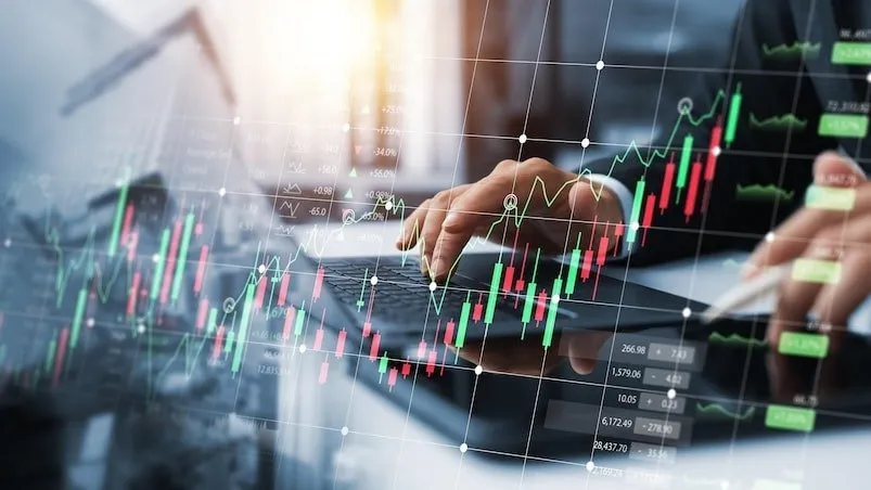 રેપો રેટમાં ઘટાડાને કારણે બજારમાં ઉછાળો, સેન્સેક્સ 300 પોઈન્ટ વધ્યો, નિફ્ટી 24850 ને પાર 2 રેપો રેટમાં ઘટાડાને કારણે બજારમાં ઉછાળો, સેન્સેક્સ 300 પોઈન્ટ વધ્યો, નિફ્ટી 24850 ને પાર https://www.pravinews.com/business/stock-market-today-6-june-2025-nse-bse-sensex-nifty-updates-126552