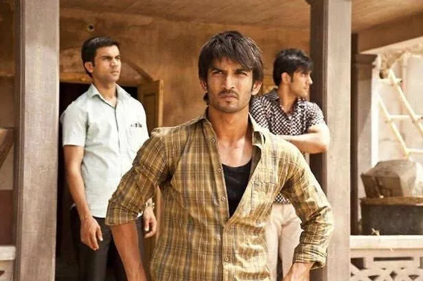 સુશાંત સિંહ રાજપૂતની 5 શ્રેષ્ઠ ફિલ્મો OTT પર ઉપલબ્ધ, IMDb તરફથી અદ્ભુત રેટિંગ મળ્યા, બે સુપરહિટ સાબિત થઈ https://www.pravinews.com/entertainment/sushant-singh-rajput-best-movies-on-ott-gets-best-imdb-rating-watch-here-on-his-death-anniversary-127291