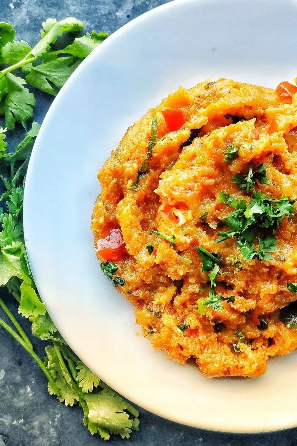 સ્વાદ અને સ્વાસ્થ્ય બંને માટે બેસ્ટ છે ટમેટા ઉપમા, આ સરળ રેસીપી વડે તરત જ તૈયાર કરો https://www.pravinews.com/food/tomato-upma-best-for-taste-and-health-prepare-quickly-with-this-easy-recipe-126855