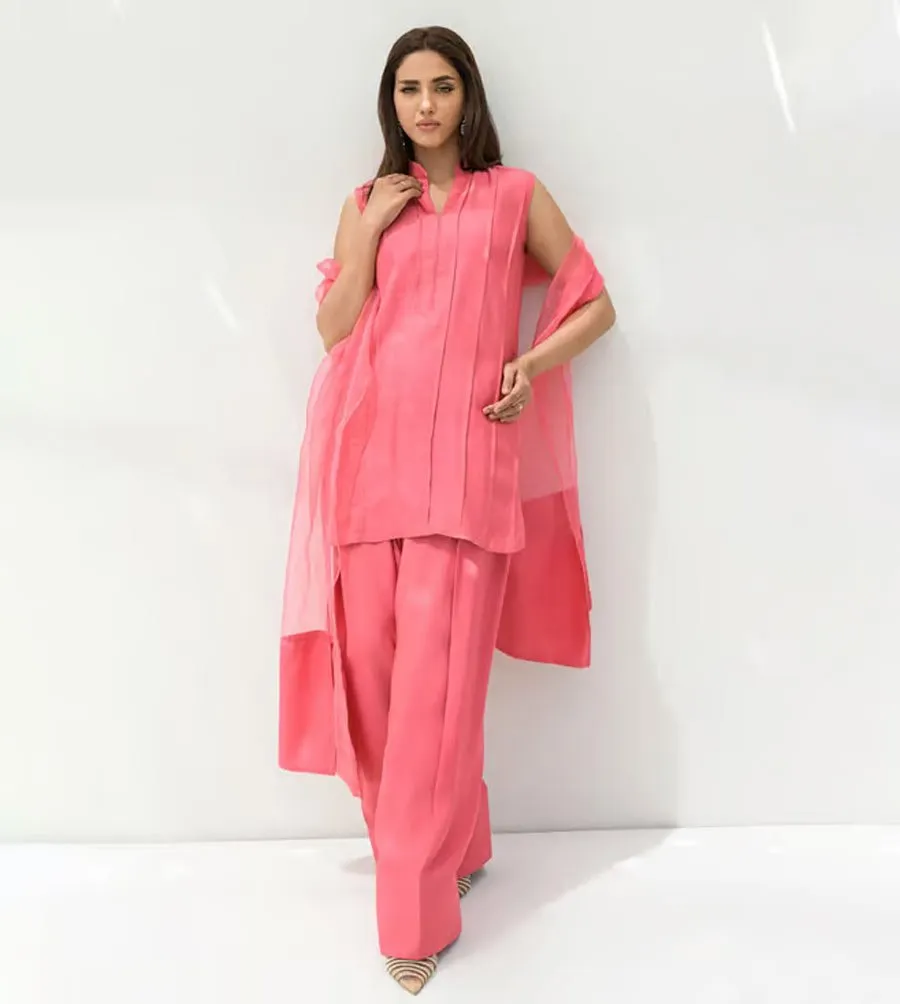 ફરશી સલવાર સૂટ ડિઝાઇન્સ: આ 3 પ્રકારના ફરશી સલવાર સૂટને સ્ટાઇલ કરો, ડિઝાઇન જુઓ https://www.pravinews.com/lifestyle/fashion-news/trendy-3-farshi-salwar-suit-designs-for-women-126318