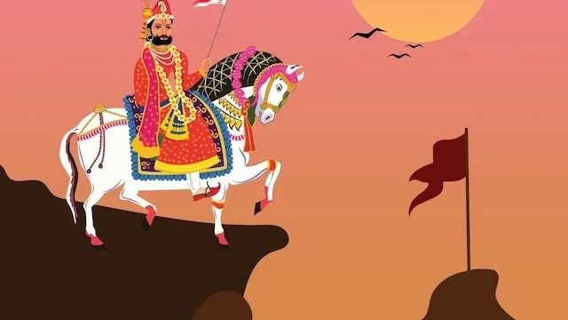 કોણ હતા બાબા રામદેવજી? જાણો તેમના જન્મ, લગ્ન, ચમત્કાર અને રામદેવરા સમાધિની આખી વાર્તા એક જ ક્લિકમાં https://www.pravinews.com/religion/who-was-baba-ramdev-ji-know-his-birth-marriage-in-a-single-click-127029