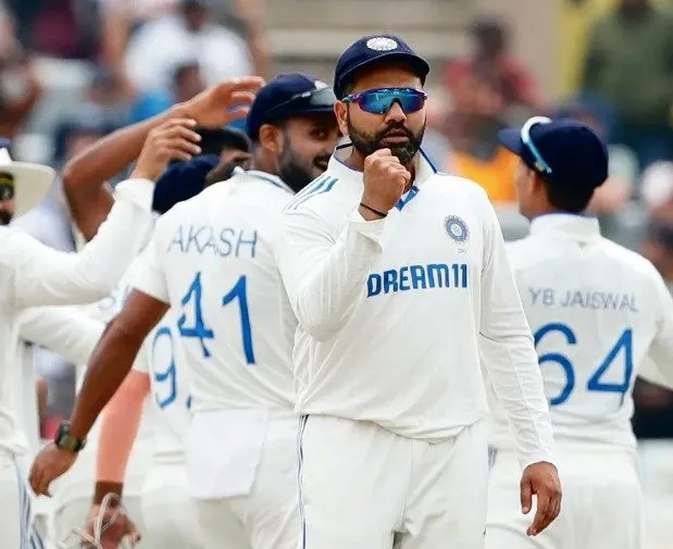 આ ભારતીય ખેલાડીએ ઓવલ મેદાન પર પોતાની છેલ્લી ટેસ્ટ સદી ફટકારી હતી, આ વખતે તે ટીમનો ભાગ નથી https://www.pravinews.com/sports/this-indian-player-scored-his-last-test-century-at-the-oval-he-is-not-part-of-the-team-this-time-128561