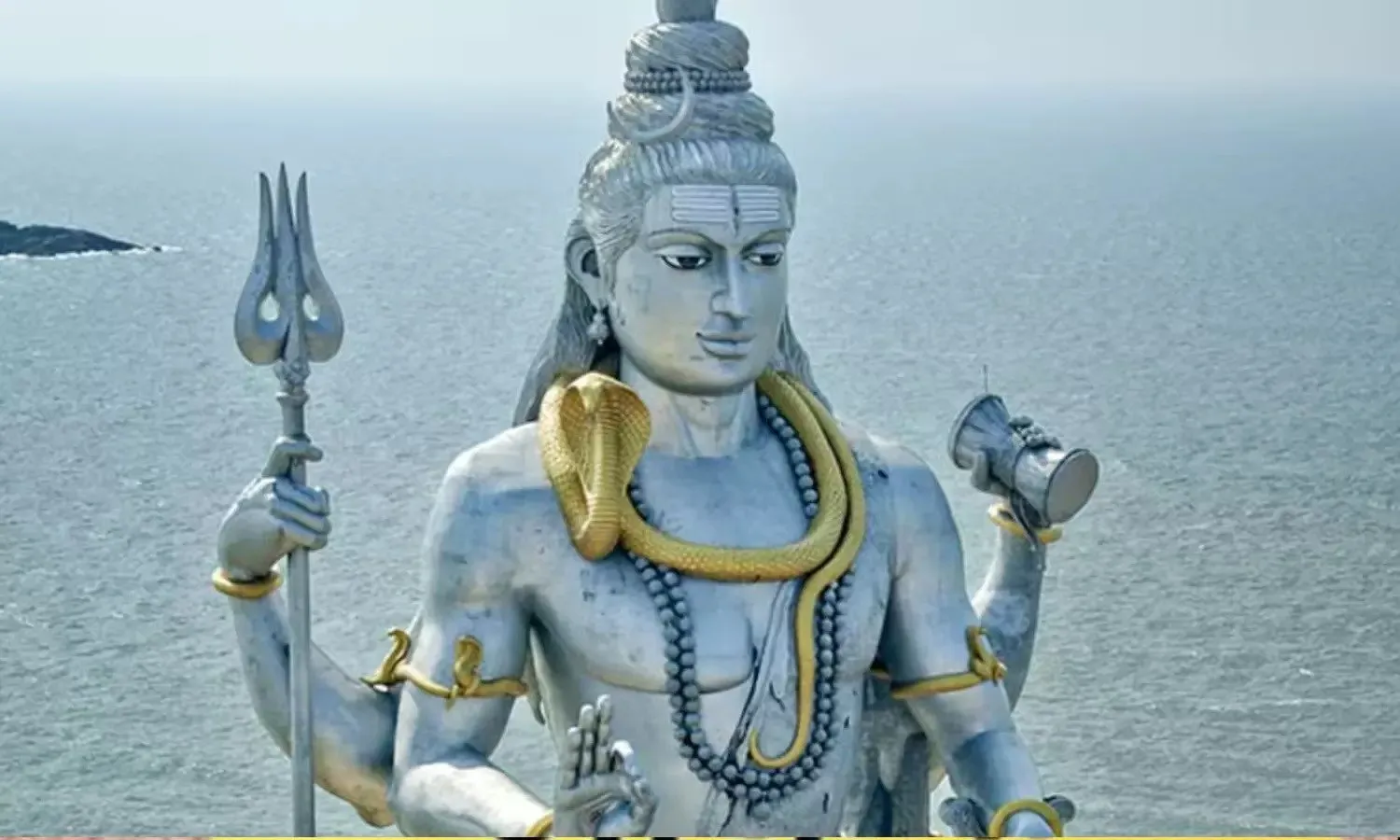 શ્રાવણ શિવરાત્રી શા માટે ઉજવવામાં આવે છે, તે મહાશિવરાત્રીથી કેટલી અલગ છે? જાણો બંને વચ્ચેનો તફાવત https://www.pravinews.com/religion/astrology/why-is-shravan-shivratri-celebrated-how-different-is-it-from-mahashivratri-128242