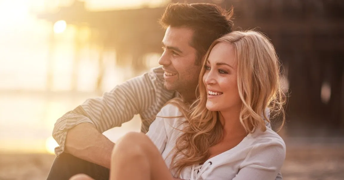 તમારા જીવનસાથી સાથે મજબૂત બંધન બનાવવા માંગતા હો, તો તરત જ આ આદતો અપનાવો https://www.pravinews.com/lifestyle/for-strong-bonding-with-life-partner-adopt-these-habits-128060