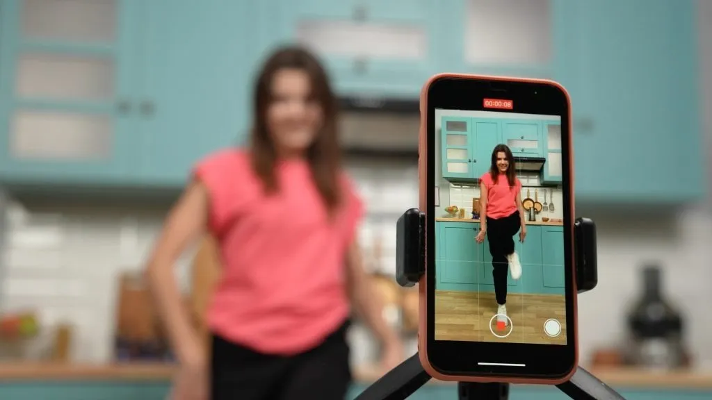 શું તમને રીલ્સ બનાવવાનો શોખ છે? સરકારની નવી યોજના તમને પૈસા કમાવવામાં મદદ કરશે, જાણો કેવી રીતે અરજી કરવી 2 શું તમને રીલ્સ બનાવવાનો શોખ છે? સરકારની નવી યોજના તમને પૈસા કમાવવામાં મદદ કરશે, જાણો કેવી રીતે અરજી કરવી https://www.pravinews.com/technology/government-announces-content-creators-2025-contest-how-to-apply-128233