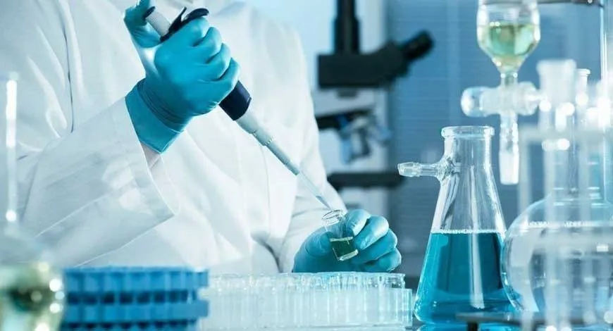 ટ્રાઇબલ જીનોમ સિક્વન્સિંગ પ્રોજેક્ટ ચાલુ કરનાર ગુજરાત બન્યું દેશનું પ્રથમ રાજ્ય, શું છે હેતુ 2 ટ્રાઇબલ જીનોમ સિક્વન્સિંગ પ્રોજેક્ટ ચાલુ કરનાર ગુજરાત બન્યું દેશનું પ્રથમ રાજ્ય, શું છે હેતુ https://www.pravinews.com/gujarat-news/gujarat-become-first-state-to-launch-tribal-genome-sequencing-project-127892