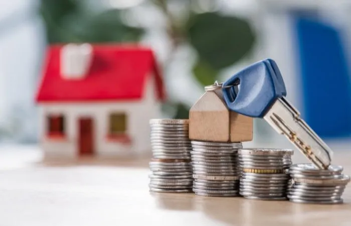 હવે મિલકત ધારકોને મફત માલિકી પ્રમાણપત્ર મળશે, 25 લાખ લોકોને લાભ મળશે 2 હવે મિલકત ધારકોને મફત માલિકી પ્રમાણપત્ર મળશે, 25 લાખ લોકોને લાભ મળશે https://www.pravinews.com/gujarat-news/gujarat-property-holders-will-get-free-ownership-certificate-under-ownership-scheme-128187